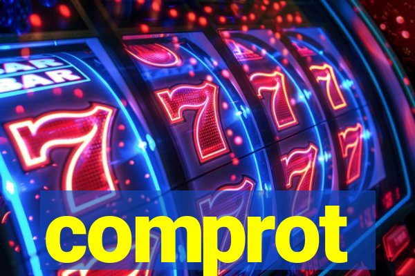 comprot