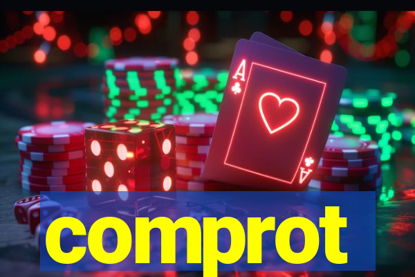 comprot