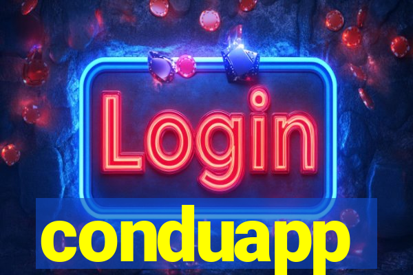 conduapp