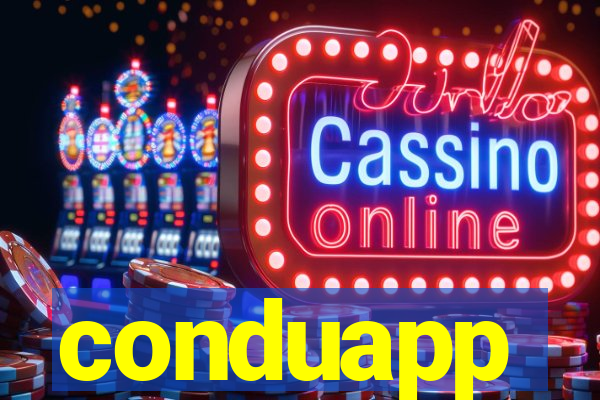 conduapp