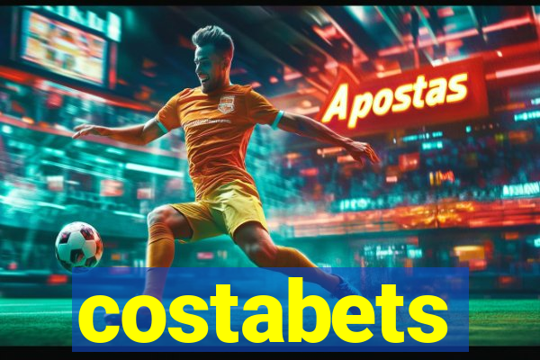 costabets
