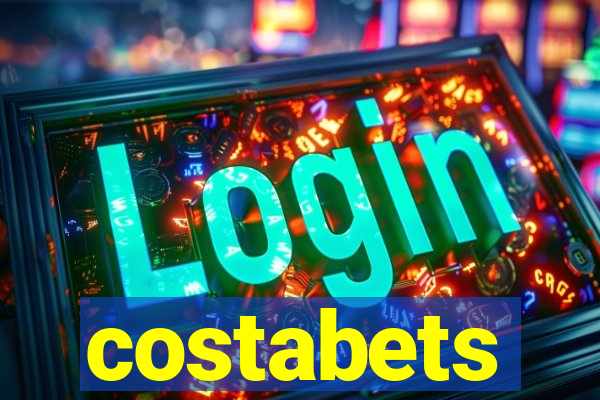 costabets