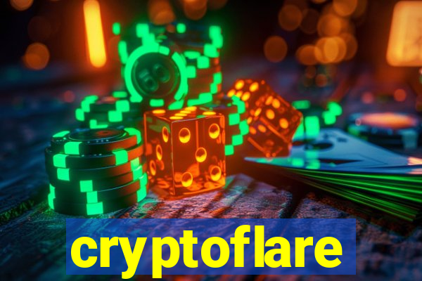 cryptoflare