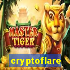 cryptoflare