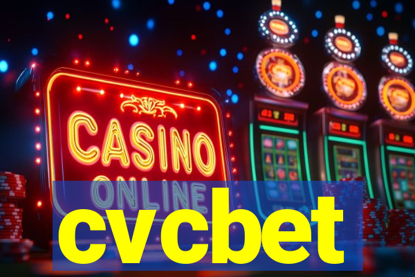 cvcbet