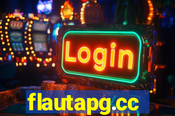 flautapg.cc