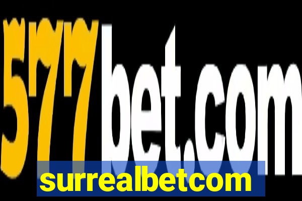 surrealbetcom