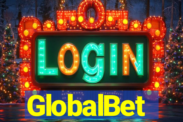 GlobalBet