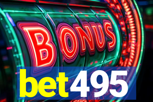 bet495
