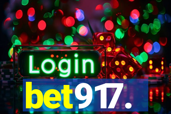 bet917.