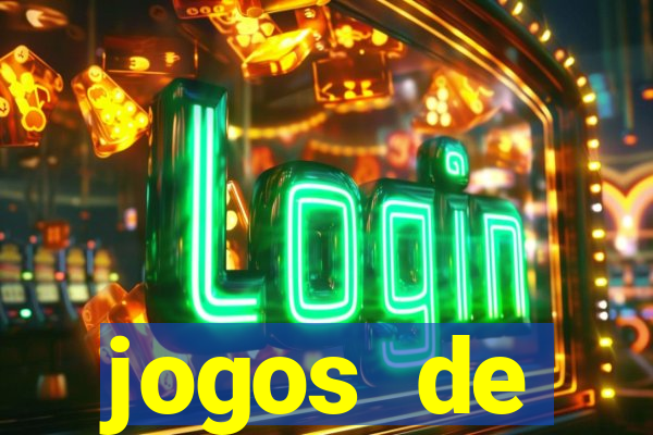 jogos de sobrevivência android multiplayer