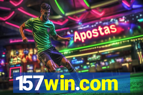 157win.com