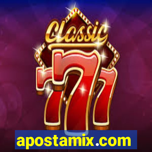 apostamix.com