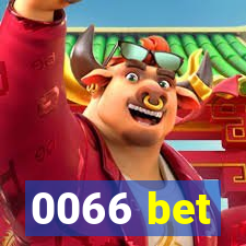 0066 bet