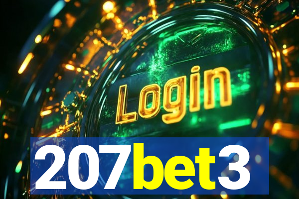 207bet3