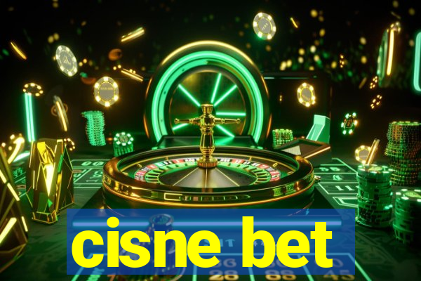 cisne bet