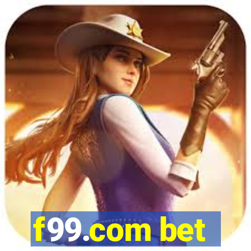f99.com bet