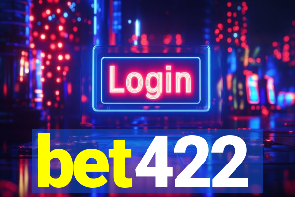 bet422