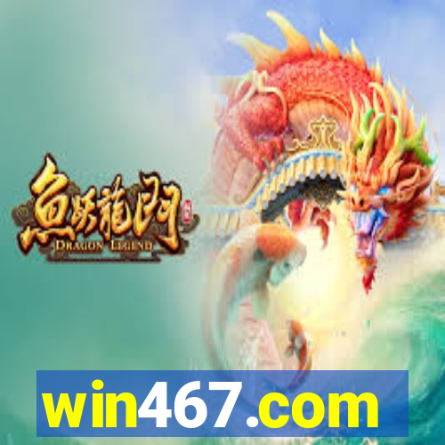 win467.com