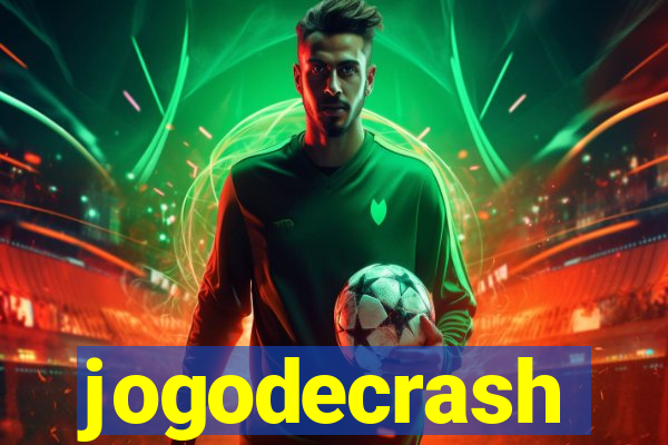 jogodecrash