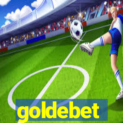goldebet