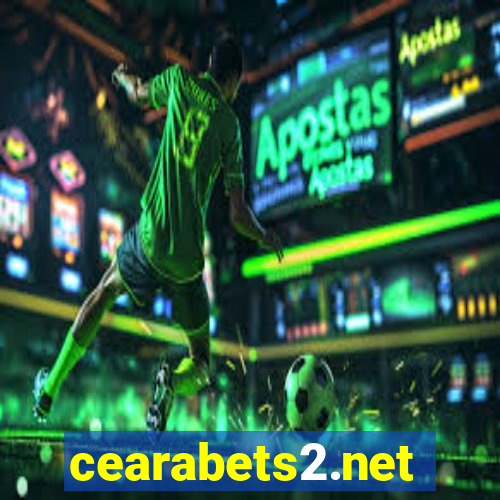 cearabets2.net