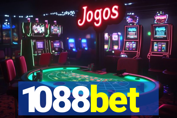 1088bet