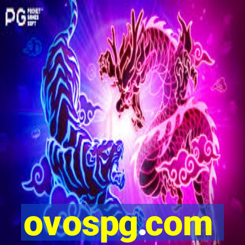 ovospg.com