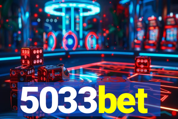 5033bet