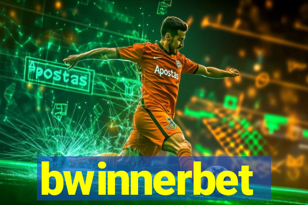 bwinnerbet