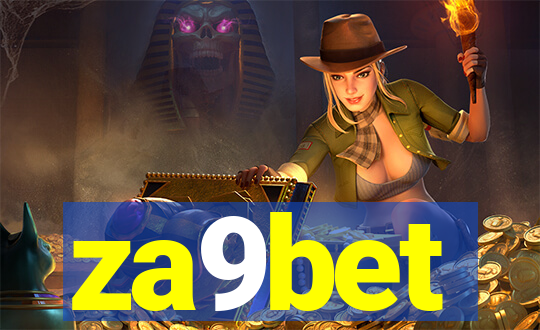 za9bet