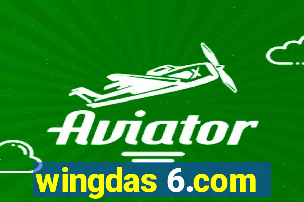 wingdas 6.com
