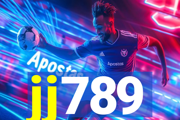 jj789