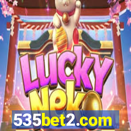 535bet2.com