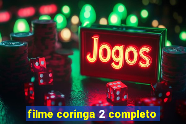 filme coringa 2 completo