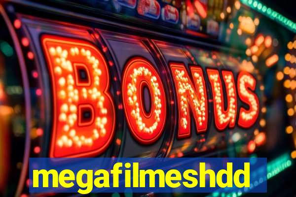 megafilmeshdd