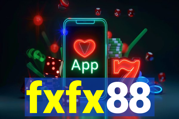 fxfx88