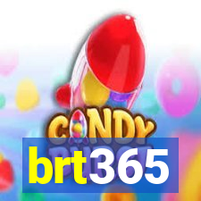 brt365