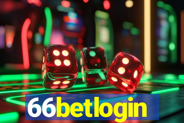 66betlogin