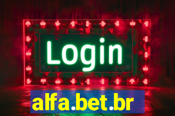 alfa.bet.br