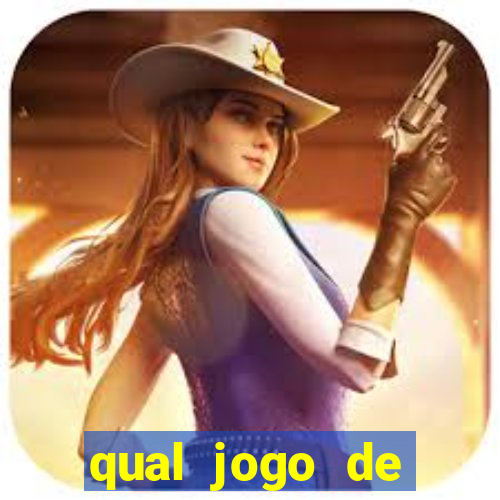qual jogo de plataforma ta pagando agora