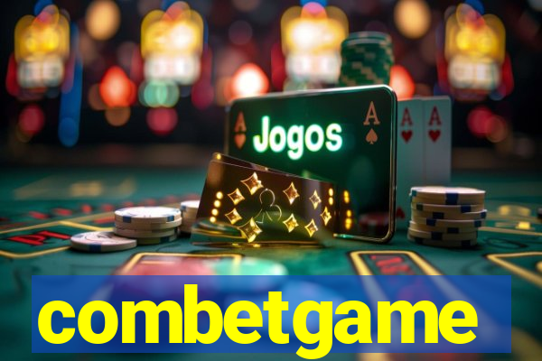 combetgame