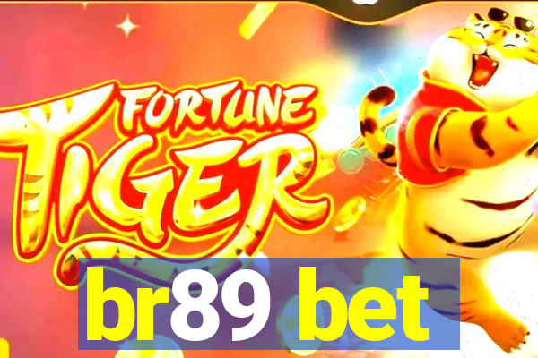 br89 bet