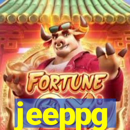 jeeppg