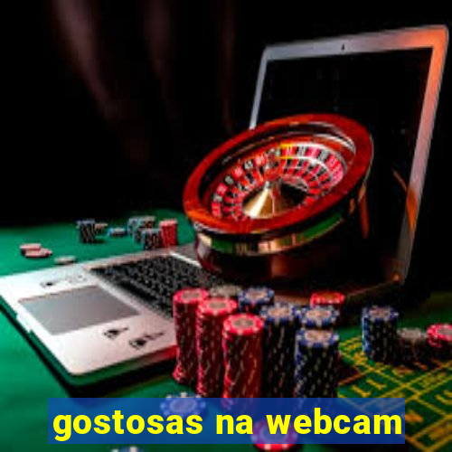 gostosas na webcam
