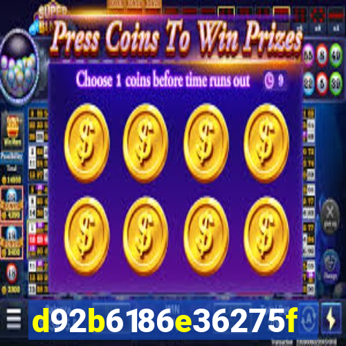 939bet1 com