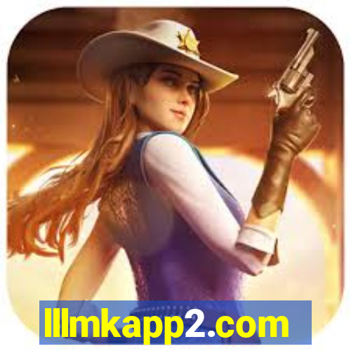 lllmkapp2.com