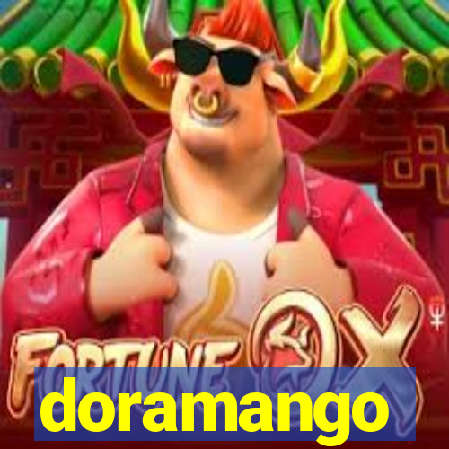 doramango