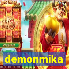demonmika