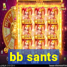 bb sants
